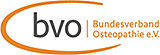 Bundesverband Osteophatie e.V.