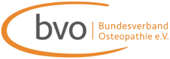 bvo - Bundesverband Osteophatie e.V.